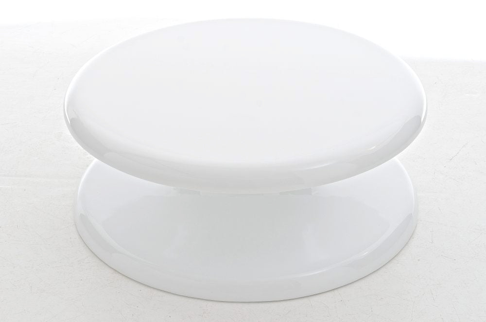 CLP Design Couchtisch Glamos – Produktabbildung 3