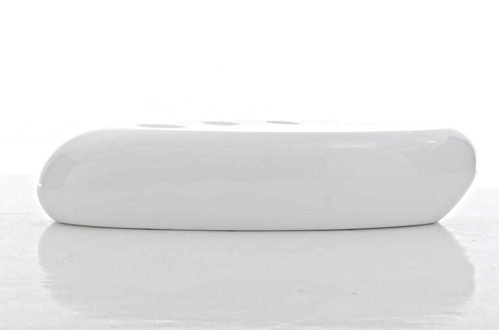 CLP Design Couchtisch Levano – Produktabbildung 2