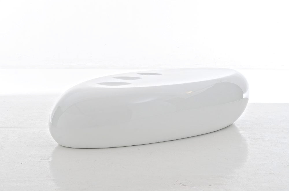 CLP Design Couchtisch Levano – Produktabbildung 3