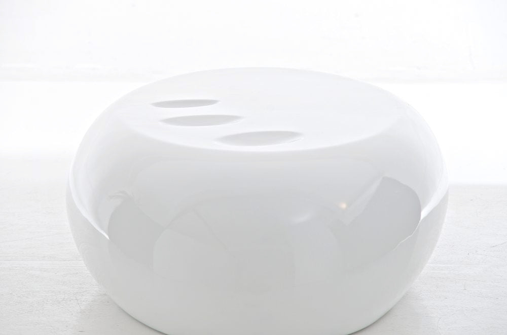 CLP Design Couchtisch Levano – Produktabbildung 4