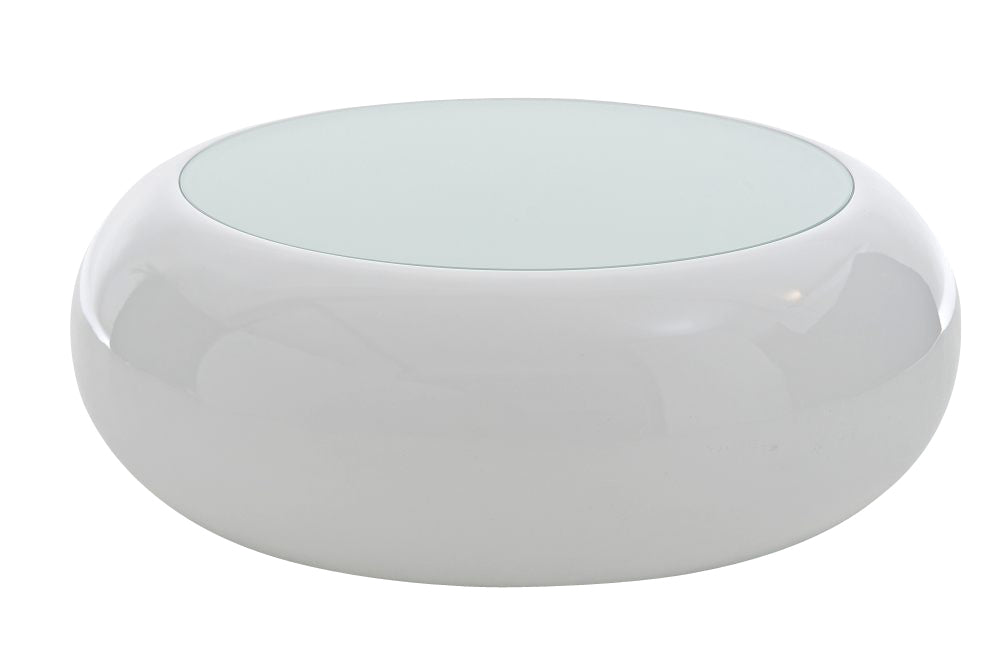 CLP Design Couchtisch Linos