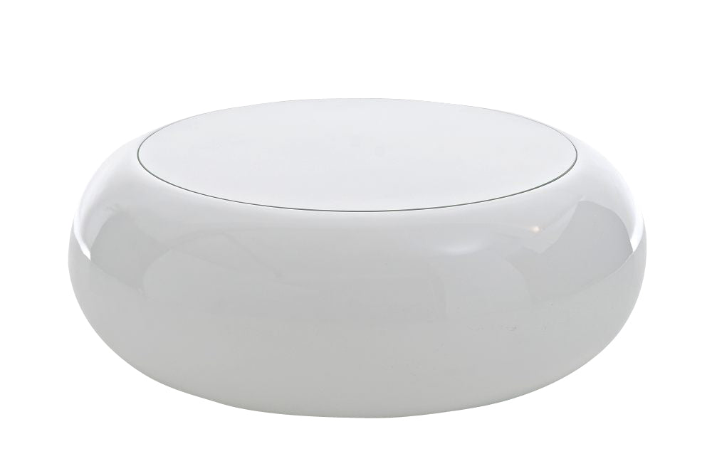 CLP Design Couchtisch Linos – Produktabbildung 2