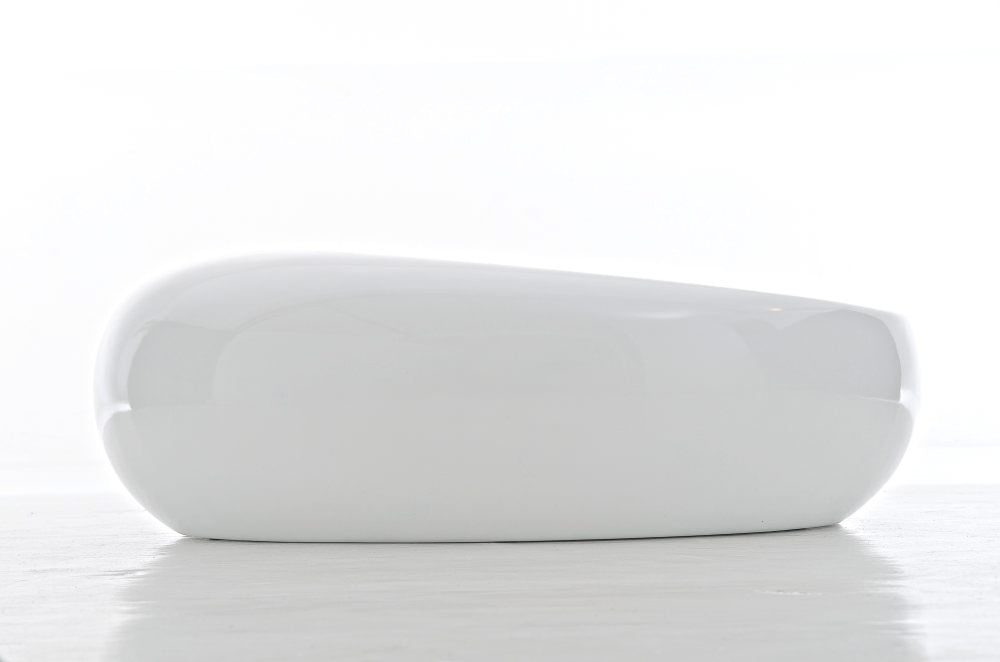 CLP Design Couchtisch Manus – Produktabbildung 10