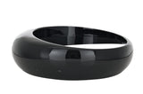 CLP Design Couchtisch Manus