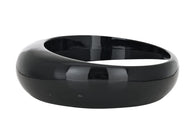 CLP Design Couchtisch Manus