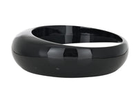 CLP Design Couchtisch Manus