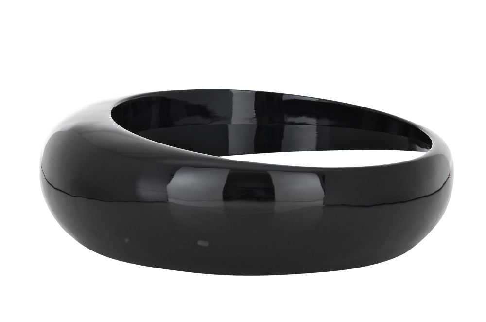 CLP Design Couchtisch Manus