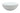 CLP Design Couchtisch Revita