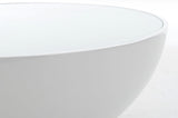CLP Design Couchtisch Revita – Produktabbildung 4
