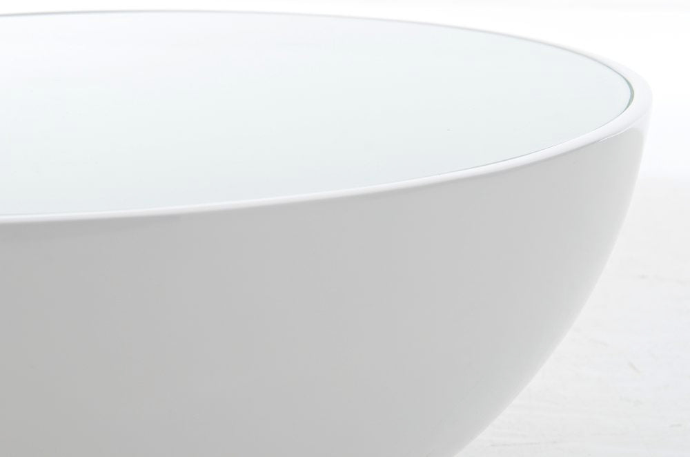 CLP Design Couchtisch Revita – Produktabbildung 4
