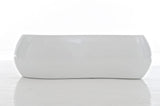 CLP Design Couchtisch Marlo – Produktabbildung 10