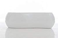CLP Design Couchtisch Marlo – Produktabbildung 10