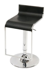 CLP Barhocker Brix – Produktabbildung 2