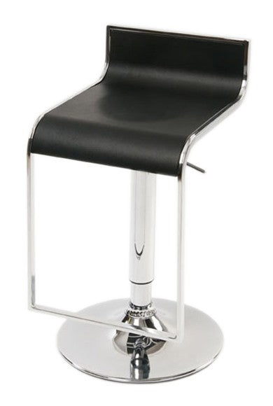 CLP Barhocker Brix – Produktabbildung 2