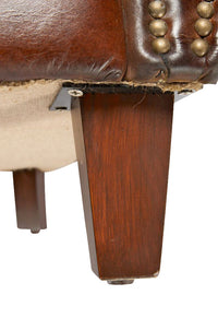 CLP Sessel Rod – Produktabbildung 5