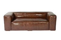 CLP 3er Sofa Veland – Produktabbildung 2