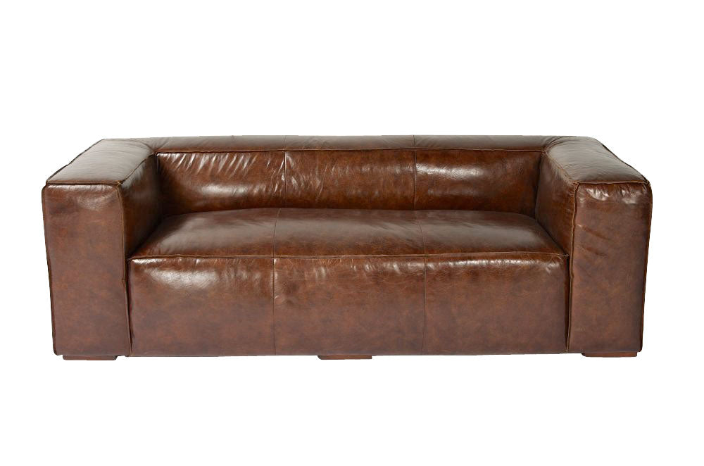 CLP 3er Sofa Veland – Produktabbildung 2