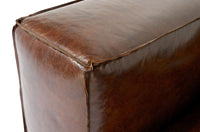 CLP 3er Sofa Veland – Produktabbildung 6