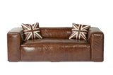 CLP 3er Sofa Veland – Produktabbildung 7