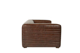 CLP 3er Sofa Lion – Produktabbildung 3