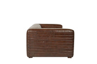 CLP 3er Sofa Lion – Produktabbildung 3