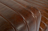 CLP 3er Sofa Lion – Produktabbildung 5