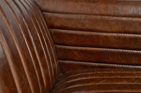 CLP 3er Sofa Lion – Produktabbildung 6