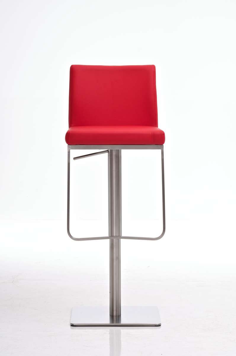 Barhocker Panama E Kunstleder