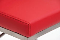 Barhocker Panama E Kunstleder