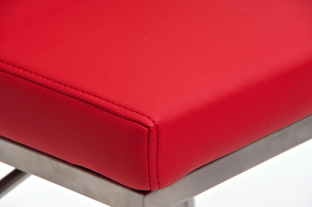 Barhocker Panama E Kunstleder