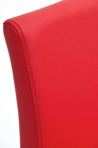 Barhocker Panama E Kunstleder