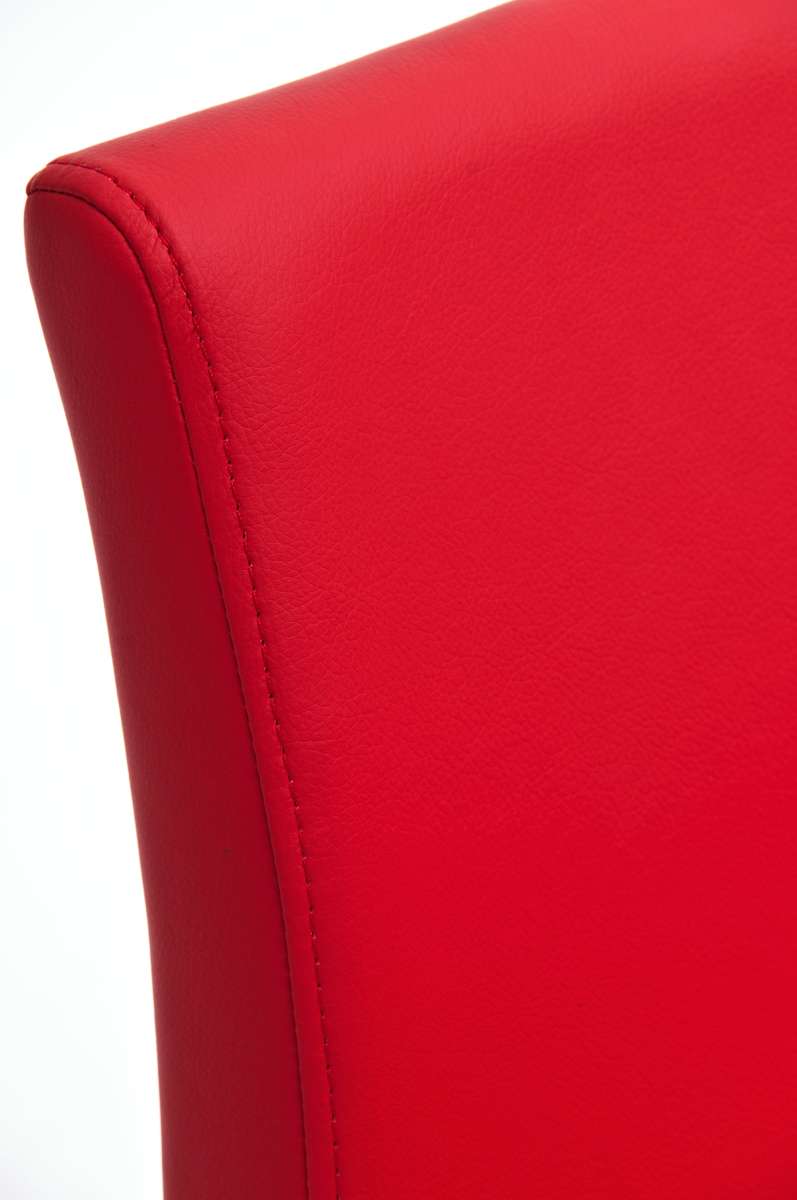 Barhocker Panama E Kunstleder