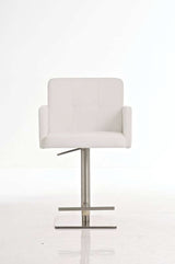 Barhocker Memphis