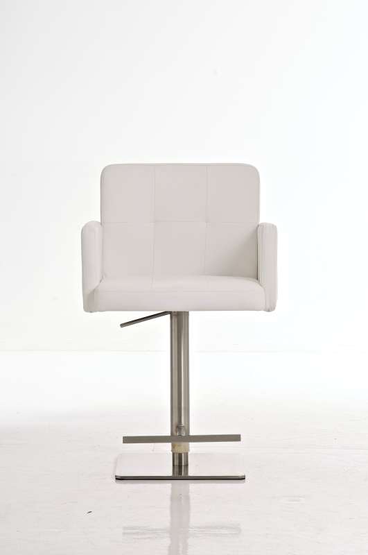 Barhocker Memphis