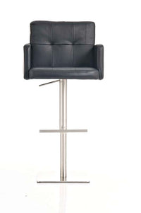 Barhocker Memphis
