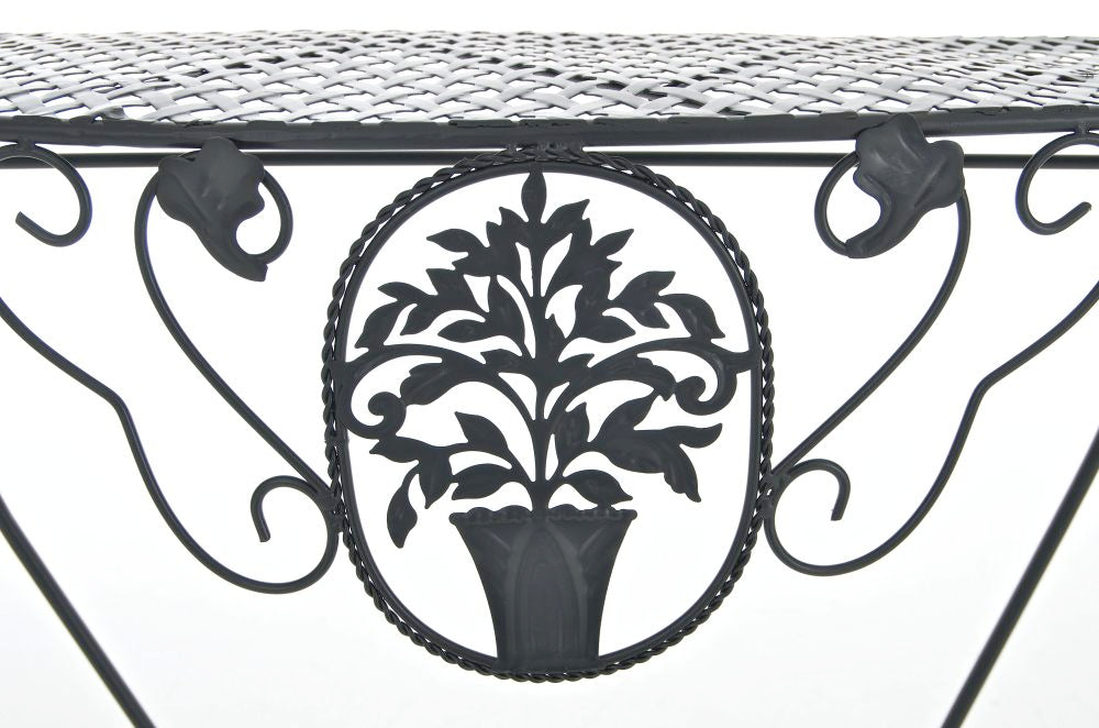 CLP Blumentisch Sorana – Produktabbildung 5