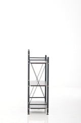 CLP Regal Merle mit 3 Böden – Produktabbildung 4