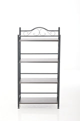 CLP Regal Merle mit 4 Böden – Produktabbildung 2