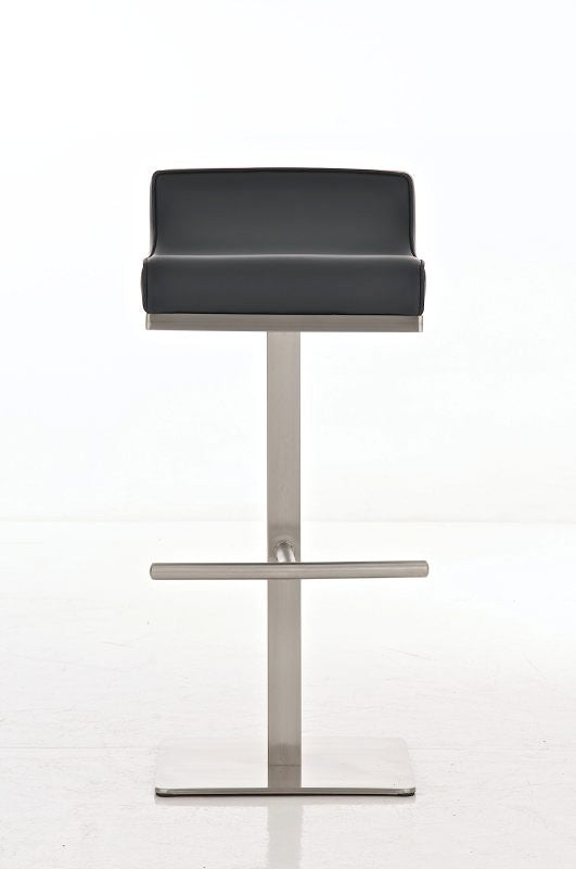 CLP Barhocker Graz – Produktabbildung 2