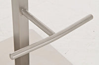 CLP Barhocker Graz – Produktabbildung 7