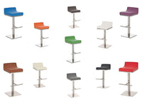 CLP Barhocker Graz – Produktabbildung 9