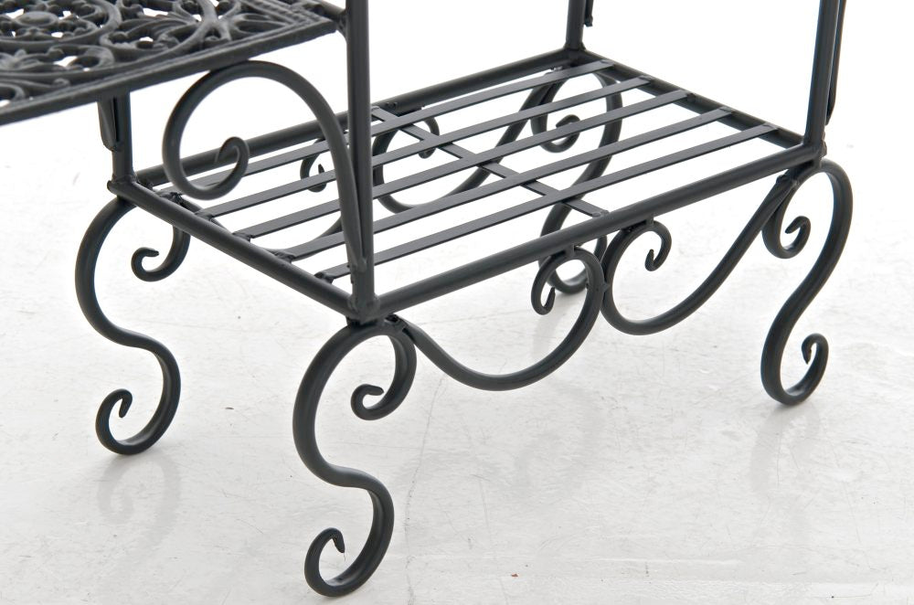 CLP Blumentisch Estera – Produktabbildung 6