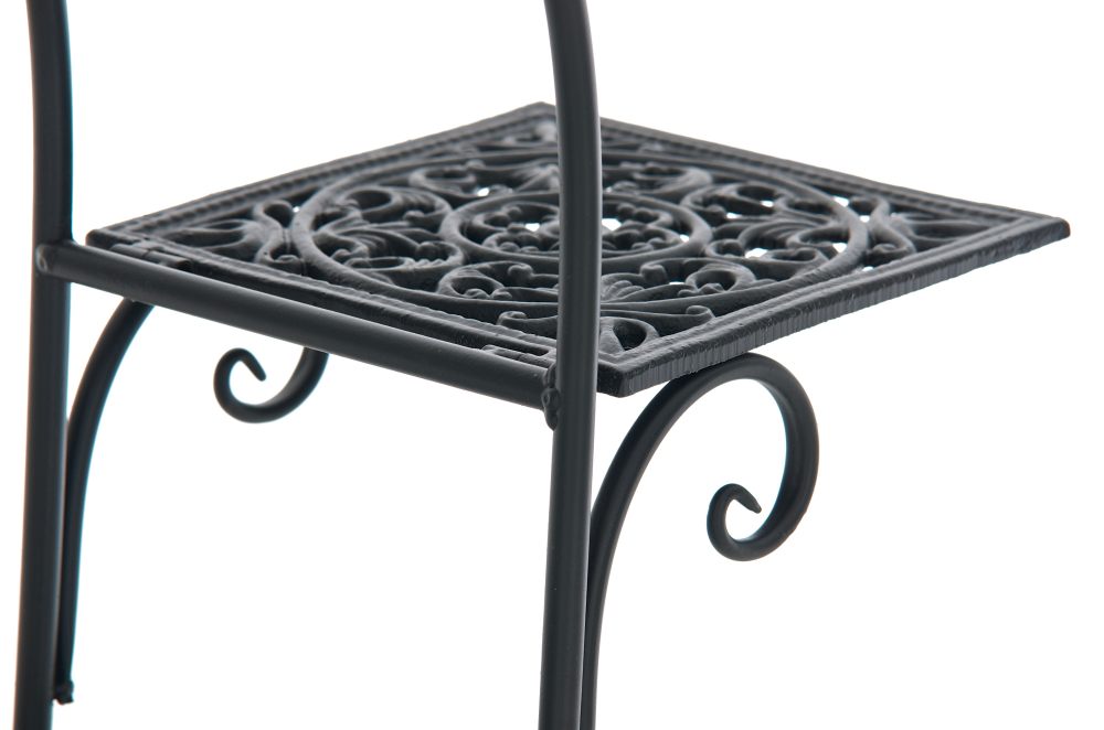 CLP Blumentisch Estera – Produktabbildung 8