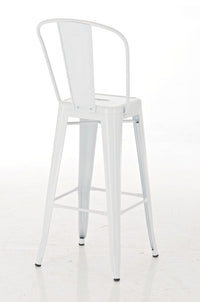 Barhocker Aiden G77