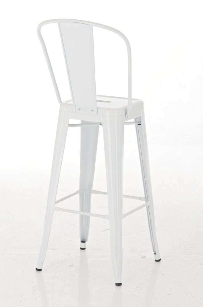 CLP Barhocker Aiden – Produktabbildung 3