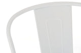 CLP Barhocker Aiden – Produktabbildung 4