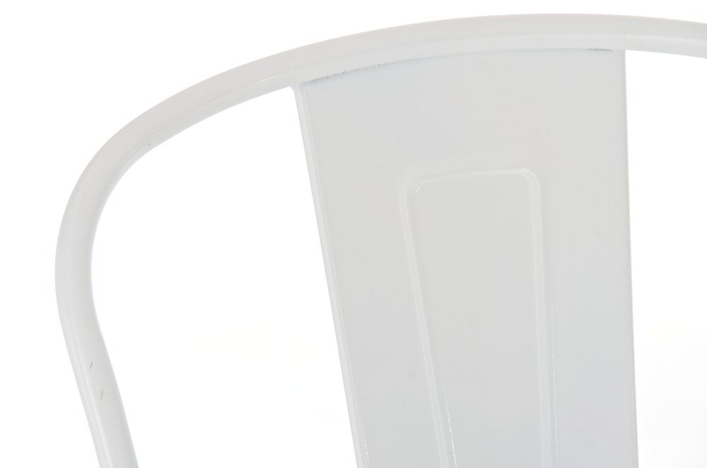 CLP Barhocker Aiden – Produktabbildung 4