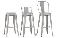 CLP Barhocker Aiden – Produktabbildung 7
