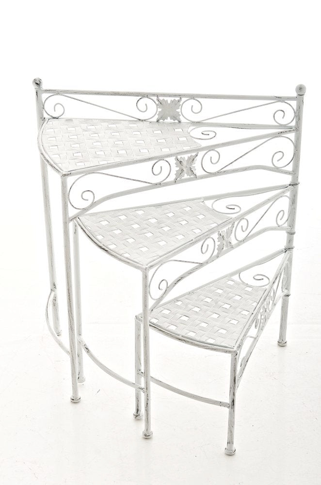 CLP Blumenregal Swing – Produktabbildung 2