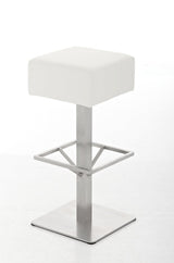 Barhocker Glasgow E85